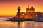 rodos-island tours and tranfsers
