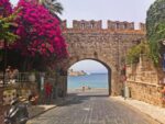 Rhodes_island_sightseeing tours and transfers