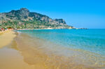Rhodes_island_sightseeing tours and transfers